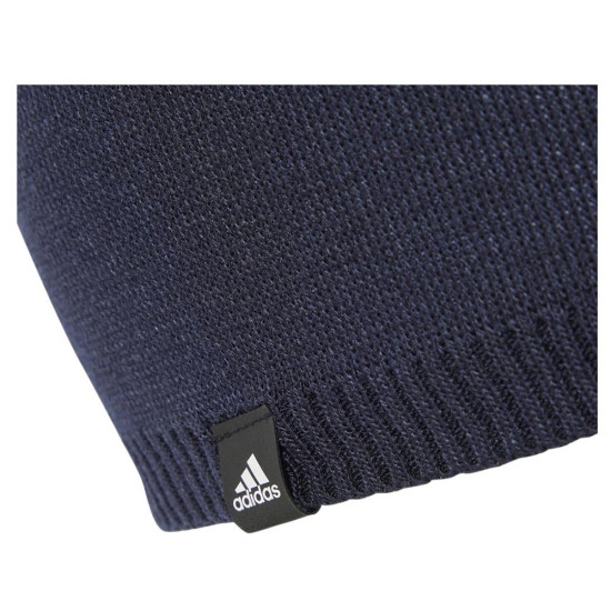 Adidas Σκουφάκι Daily Light Beanie
